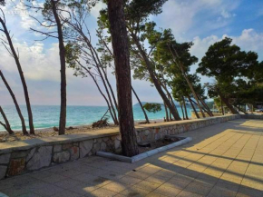 JUKIC APARTMANI